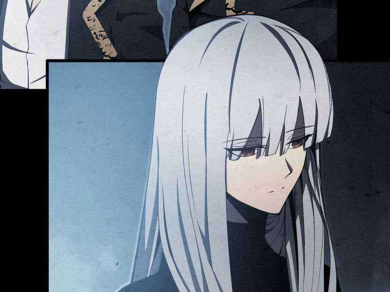 Swordmaster’s Youngest Son - Chapter 31 - Trang 147