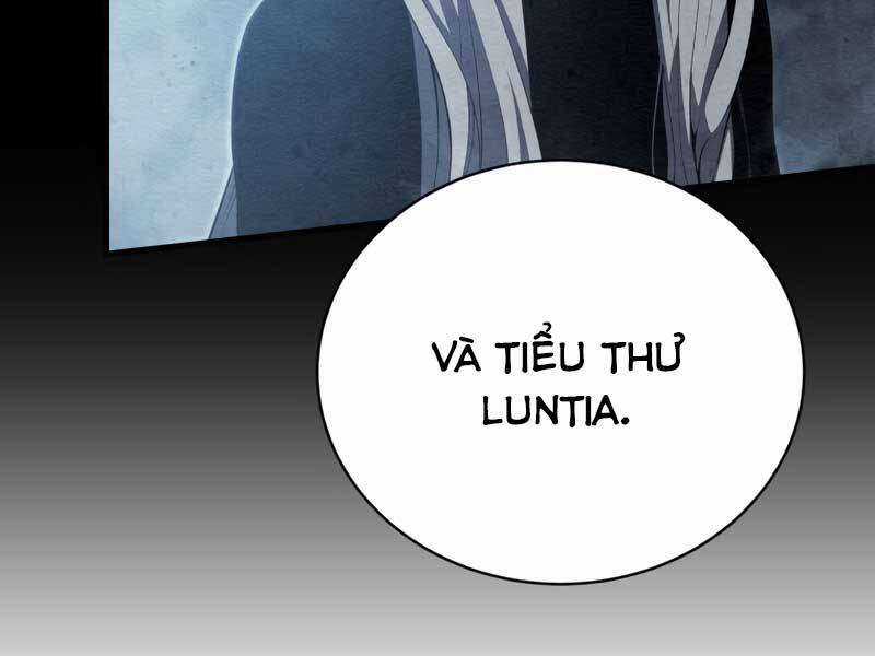 Swordmaster’s Youngest Son - Chapter 31 - Trang 148