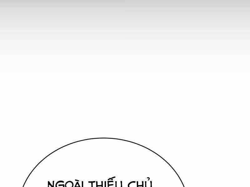 Swordmaster’s Youngest Son - Chapter 31 - Trang 149