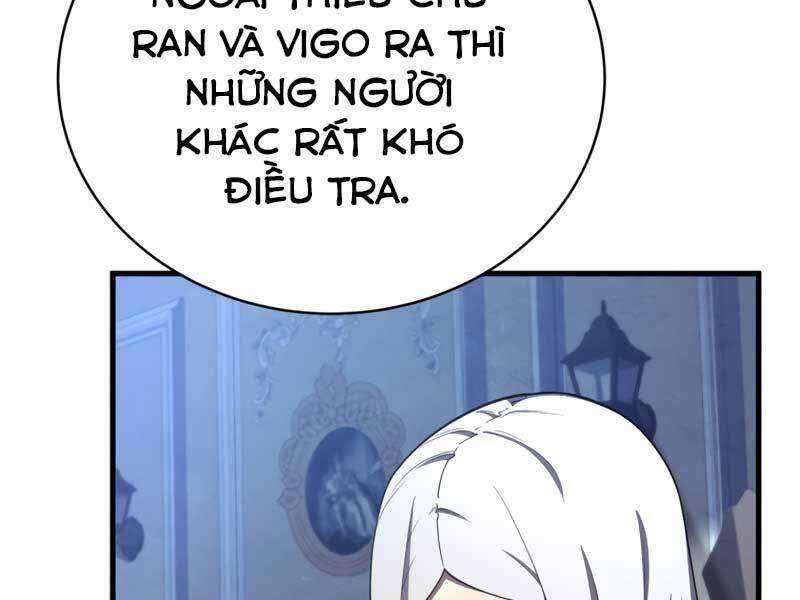 Swordmaster’s Youngest Son - Chapter 31 - Trang 150