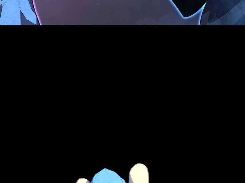 Swordmaster’s Youngest Son - Chapter 31 - Trang 16