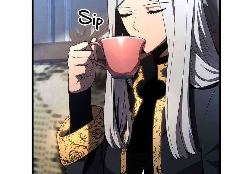 Swordmaster’s Youngest Son - Chapter 31 - Trang 151