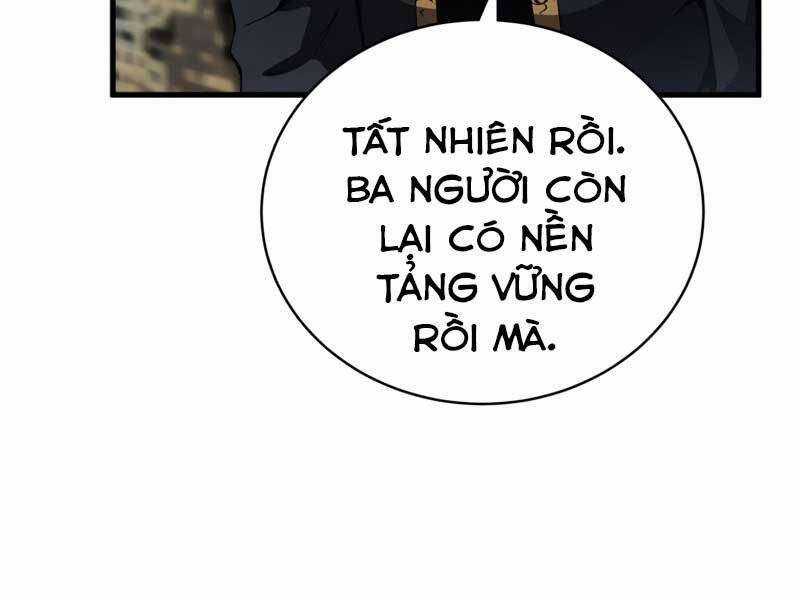 Swordmaster’s Youngest Son - Chapter 31 - Trang 152