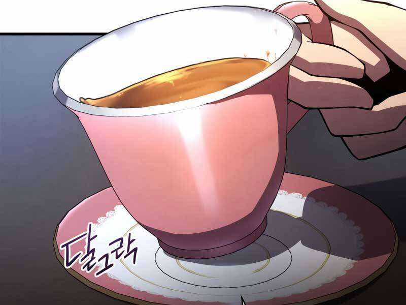 Swordmaster’s Youngest Son - Chapter 31 - Trang 154