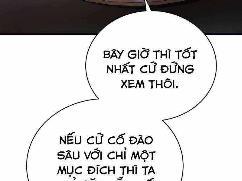 Swordmaster’s Youngest Son - Chapter 31 - Trang 155