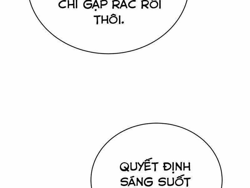 Swordmaster’s Youngest Son - Chapter 31 - Trang 156