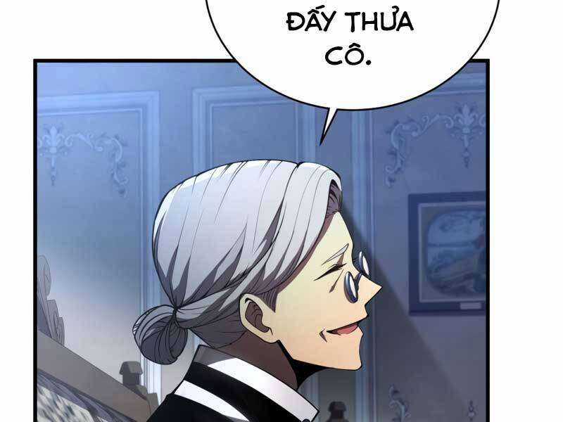 Swordmaster’s Youngest Son - Chapter 31 - Trang 157