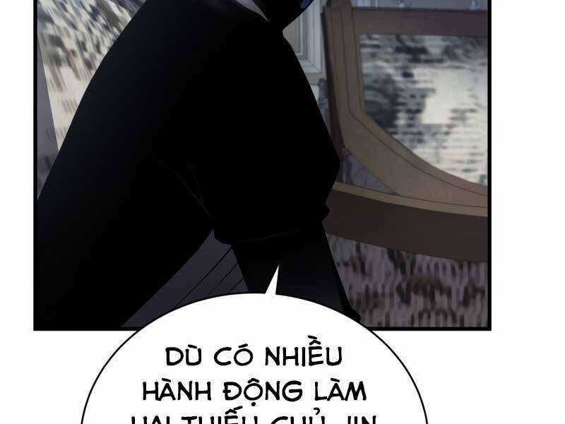 Swordmaster’s Youngest Son - Chapter 31 - Trang 158