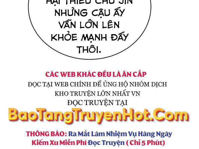 Swordmaster’s Youngest Son - Chapter 31 - Trang 159