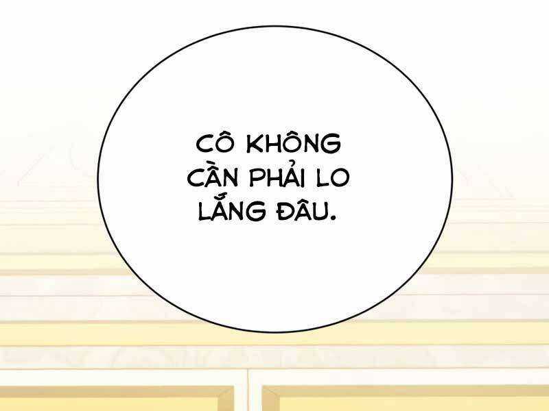 Swordmaster’s Youngest Son - Chapter 31 - Trang 160