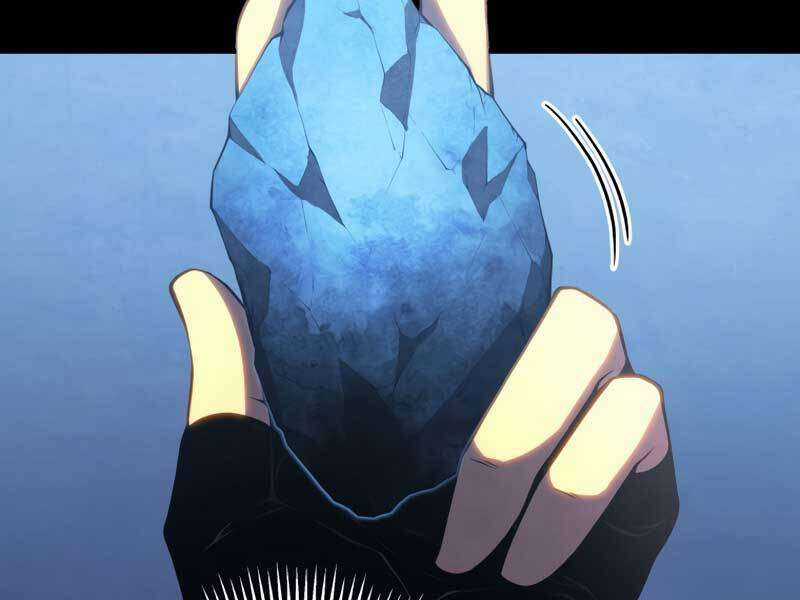 Swordmaster’s Youngest Son - Chapter 31 - Trang 17