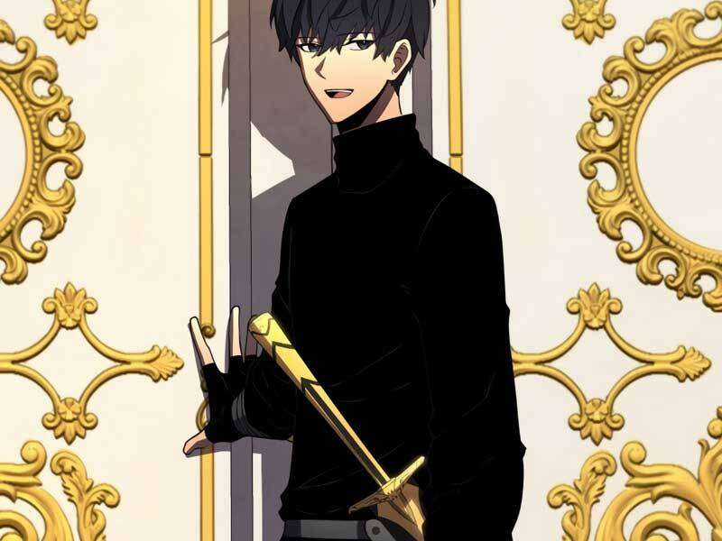 Swordmaster’s Youngest Son - Chapter 31 - Trang 162