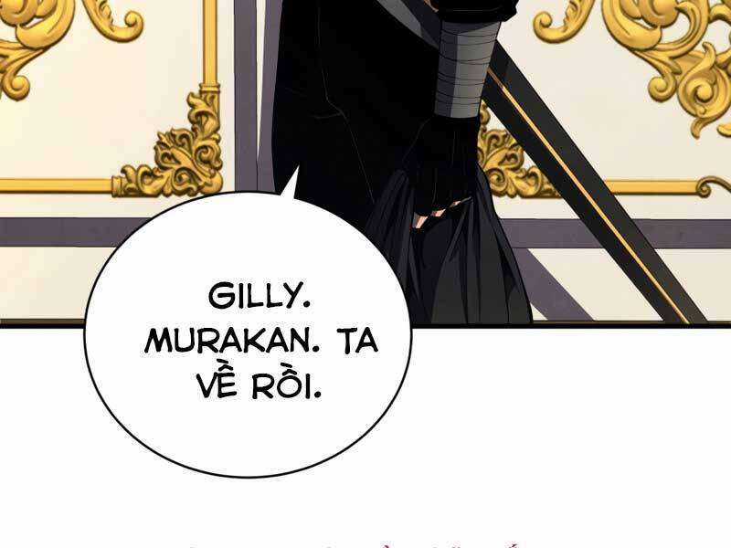 Swordmaster’s Youngest Son - Chapter 31 - Trang 163