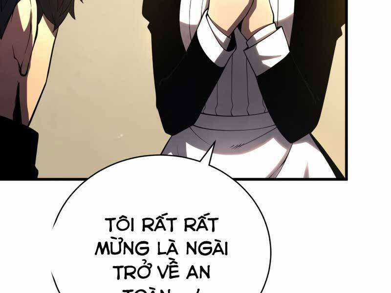 Swordmaster’s Youngest Son - Chapter 31 - Trang 166