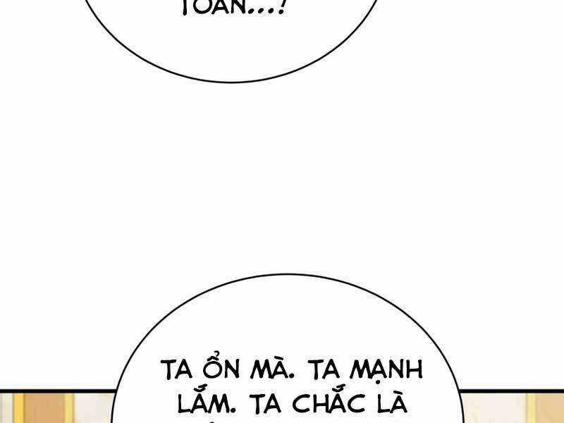 Swordmaster’s Youngest Son - Chapter 31 - Trang 167