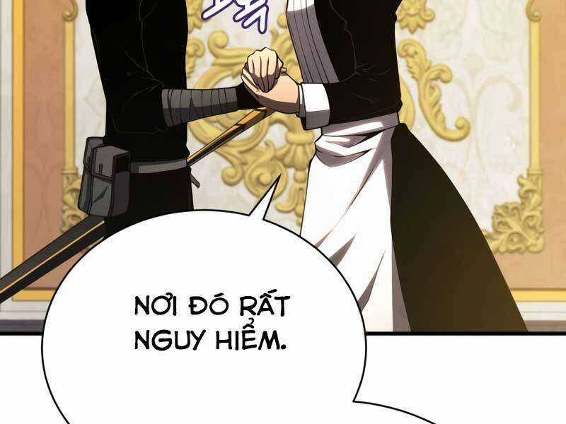 Swordmaster’s Youngest Son - Chapter 31 - Trang 169