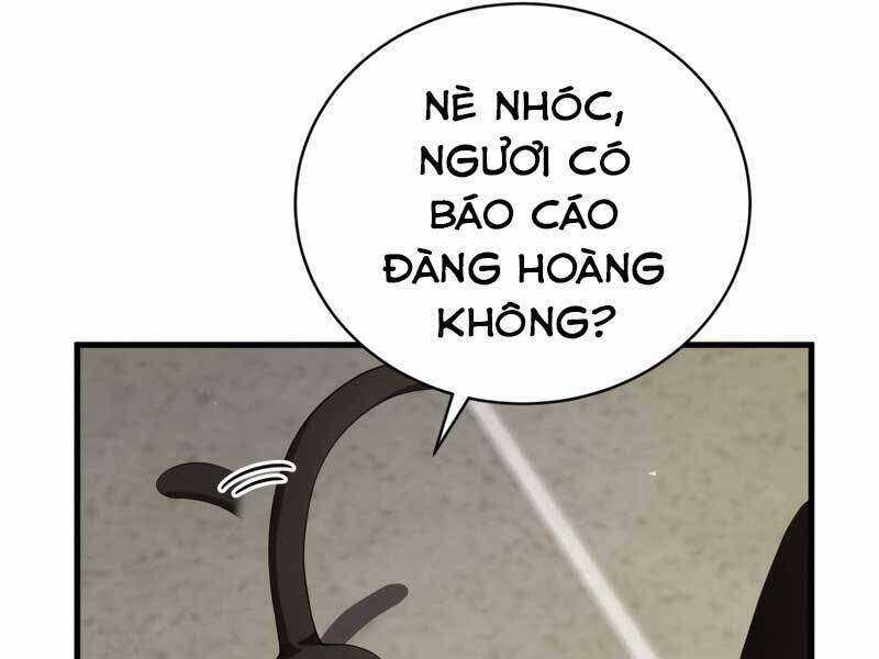 Swordmaster’s Youngest Son - Chapter 31 - Trang 173