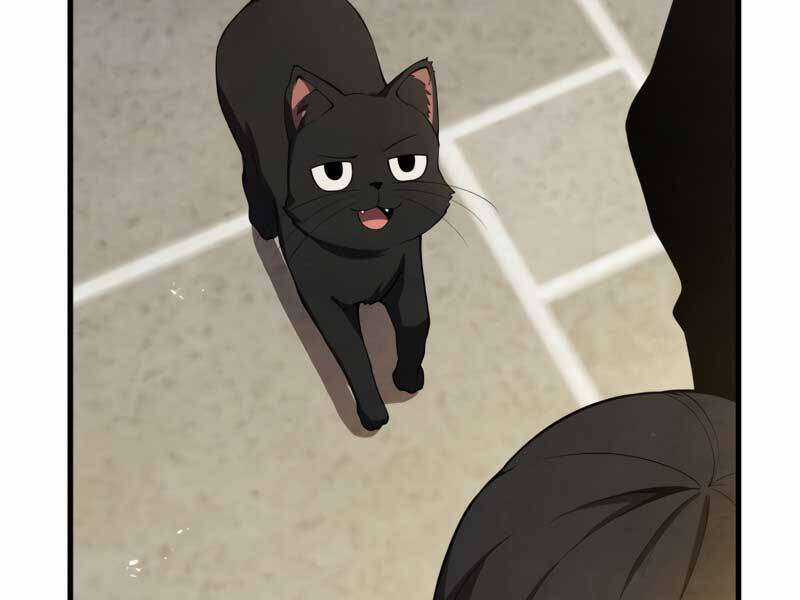 Swordmaster’s Youngest Son - Chapter 31 - Trang 174