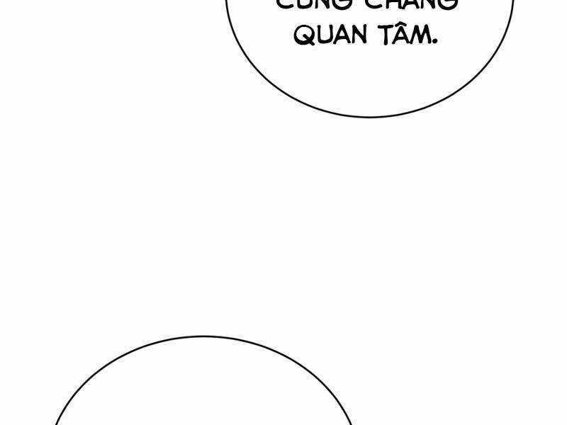 Swordmaster’s Youngest Son - Chapter 31 - Trang 176