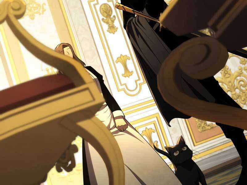 Swordmaster’s Youngest Son - Chapter 31 - Trang 178