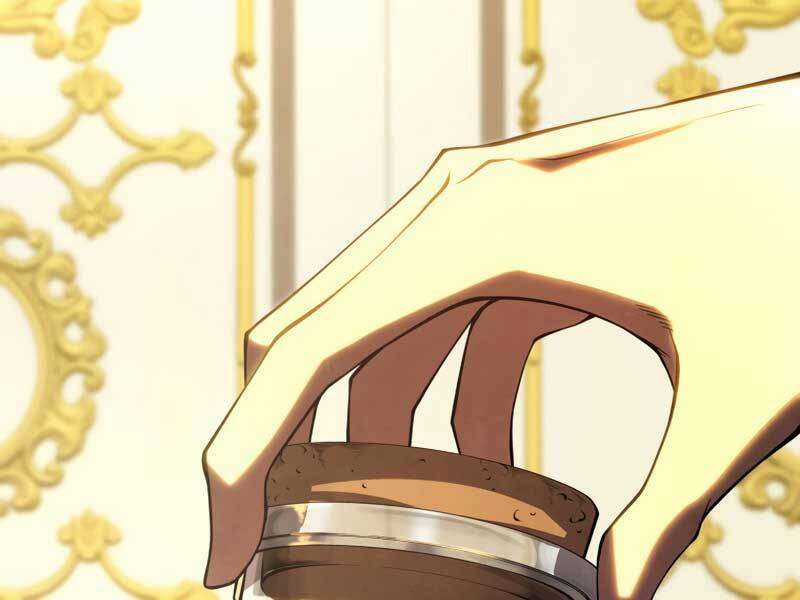 Swordmaster’s Youngest Son - Chapter 31 - Trang 181