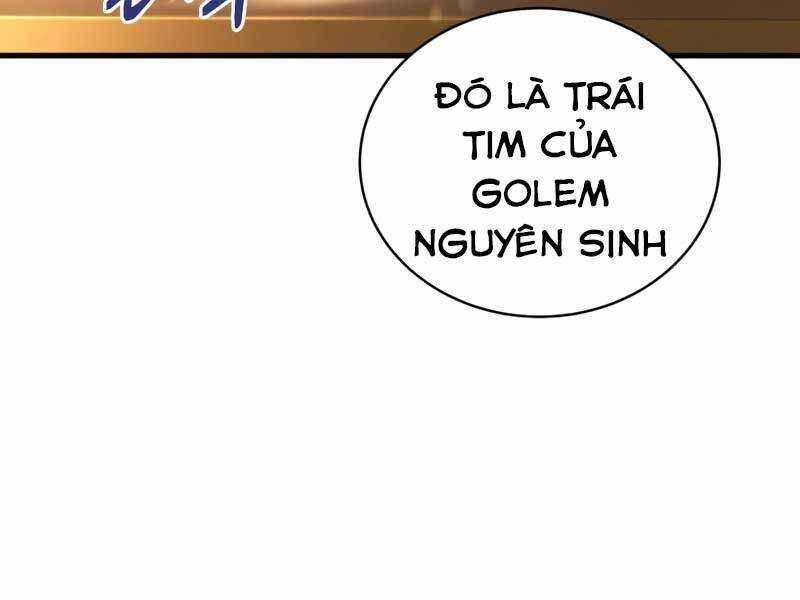 Swordmaster’s Youngest Son - Chapter 31 - Trang 183