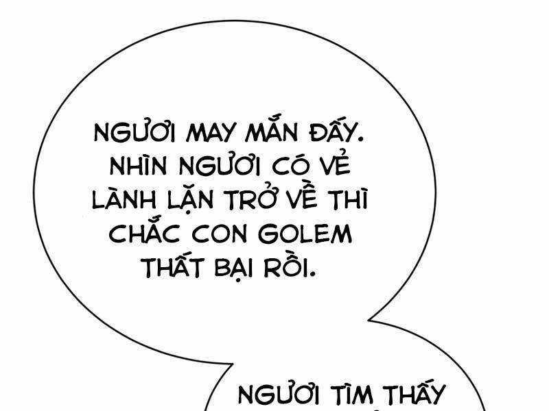 Swordmaster’s Youngest Son - Chapter 31 - Trang 184