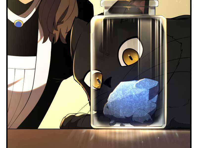 Swordmaster’s Youngest Son - Chapter 31 - Trang 186