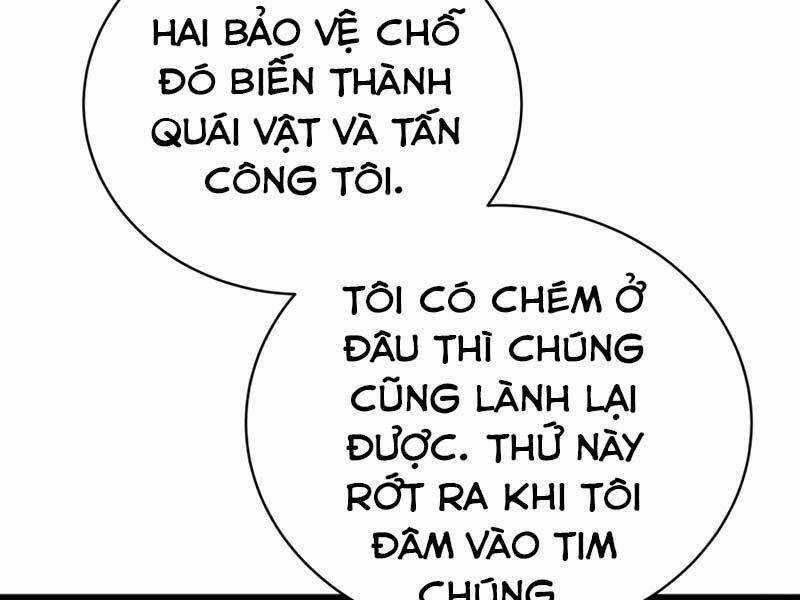 Swordmaster’s Youngest Son - Chapter 31 - Trang 188