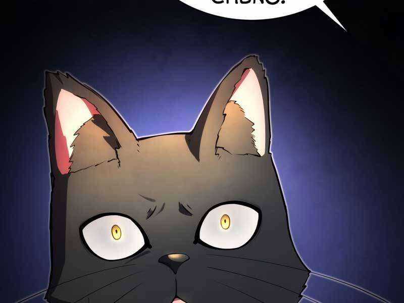 Swordmaster’s Youngest Son - Chapter 31 - Trang 189