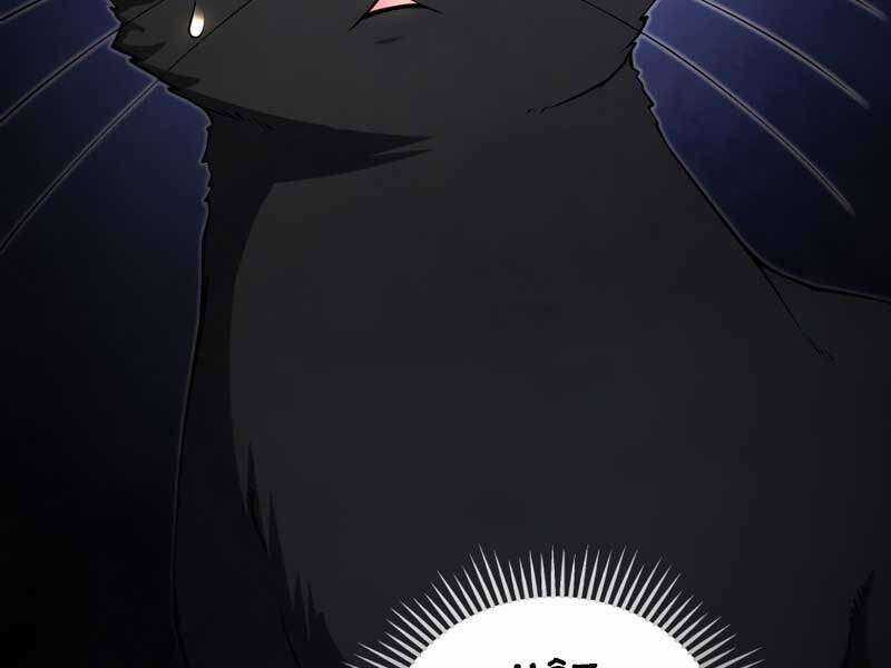 Swordmaster’s Youngest Son - Chapter 31 - Trang 190