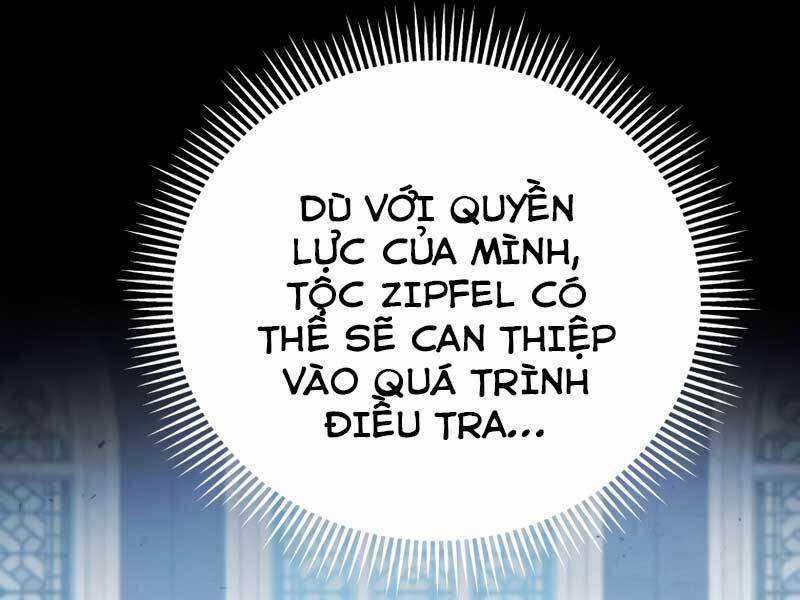 Swordmaster’s Youngest Son - Chapter 31 - Trang 20