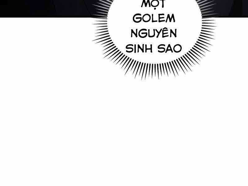 Swordmaster’s Youngest Son - Chapter 31 - Trang 191