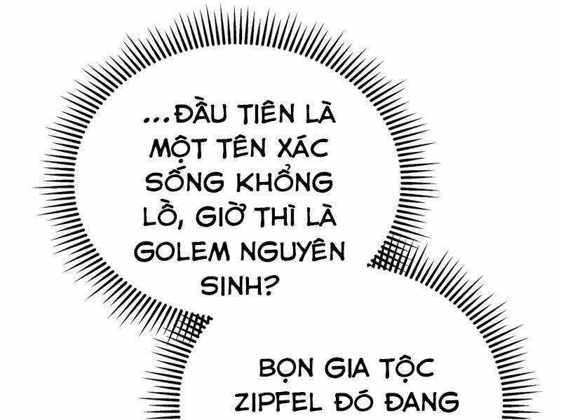 Swordmaster’s Youngest Son - Chapter 31 - Trang 193