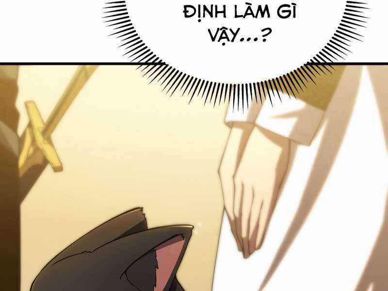 Swordmaster’s Youngest Son - Chapter 31 - Trang 194