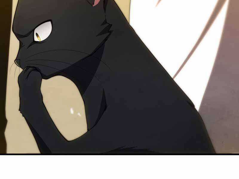 Swordmaster’s Youngest Son - Chapter 31 - Trang 195