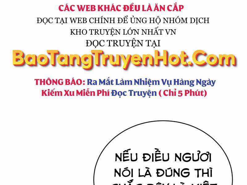 Swordmaster’s Youngest Son - Chapter 31 - Trang 196