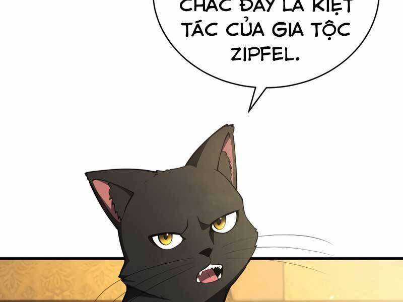 Swordmaster’s Youngest Son - Chapter 31 - Trang 197