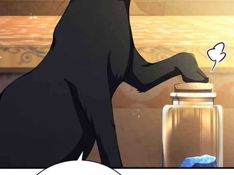 Swordmaster’s Youngest Son - Chapter 31 - Trang 198