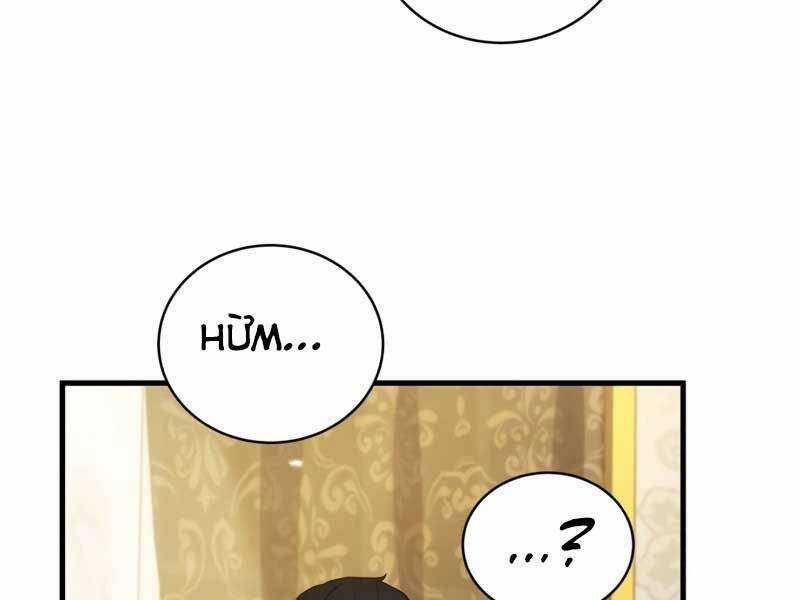 Swordmaster’s Youngest Son - Chapter 31 - Trang 200