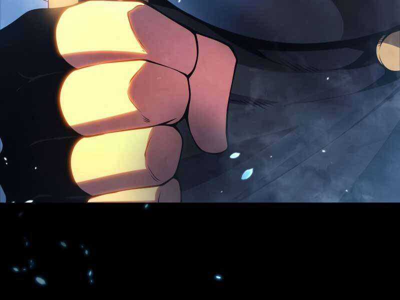 Swordmaster’s Youngest Son - Chapter 31 - Trang 3