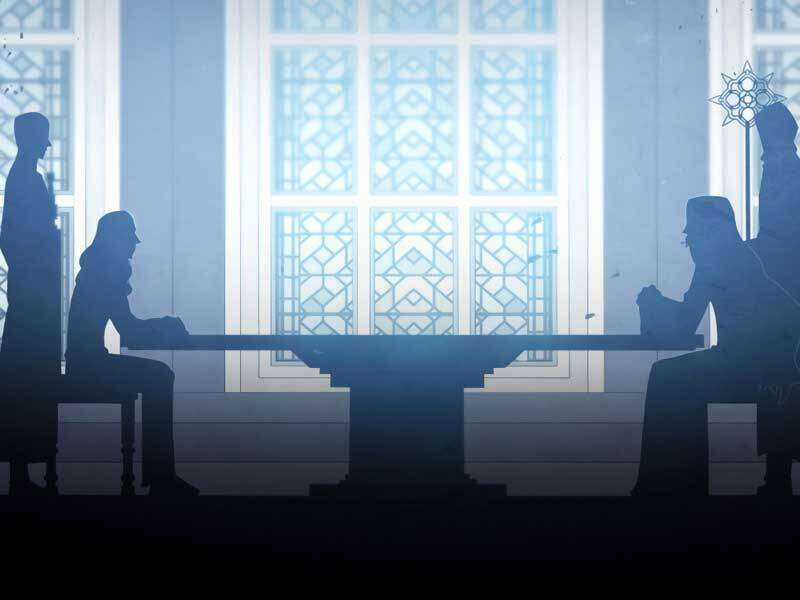 Swordmaster’s Youngest Son - Chapter 31 - Trang 21