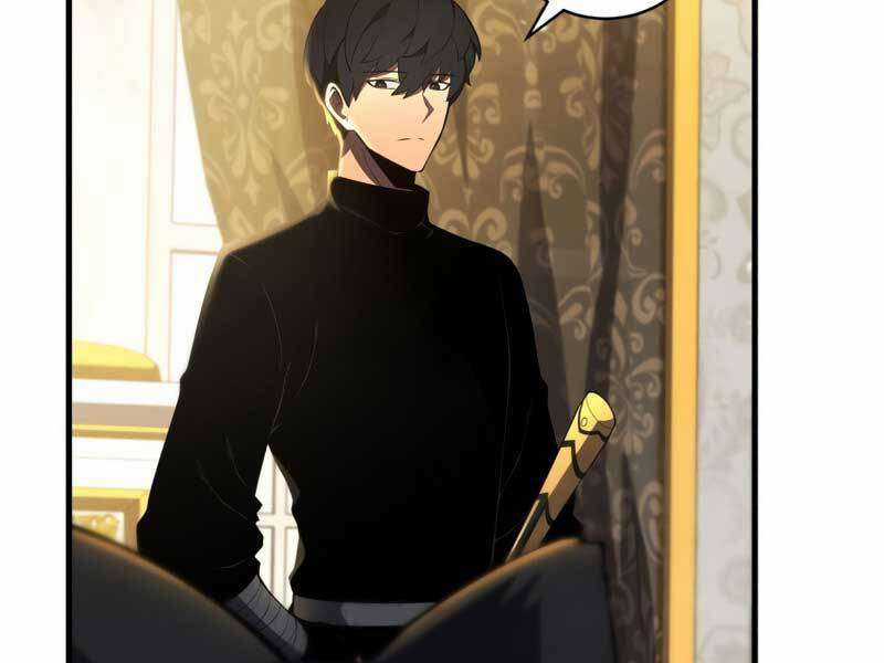 Swordmaster’s Youngest Son - Chapter 31 - Trang 201