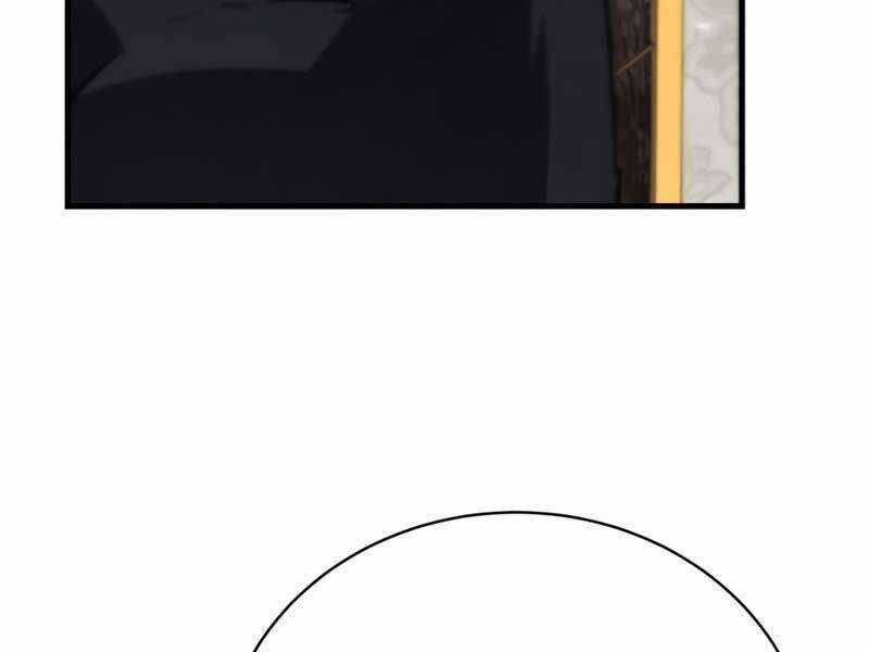 Swordmaster’s Youngest Son - Chapter 31 - Trang 202