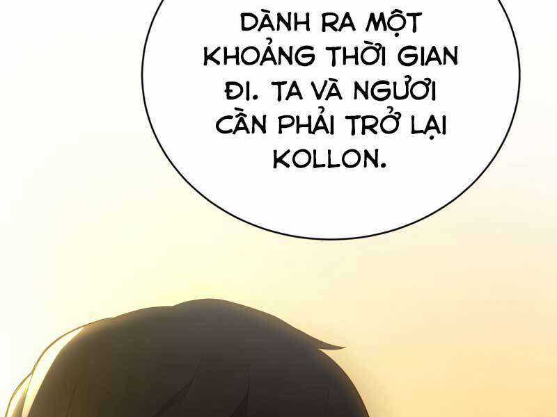 Swordmaster’s Youngest Son - Chapter 31 - Trang 203