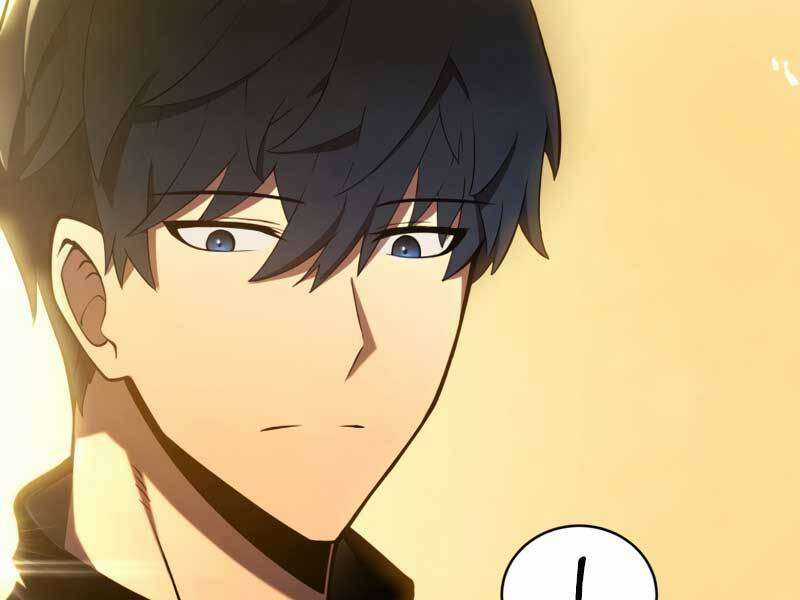 Swordmaster’s Youngest Son - Chapter 31 - Trang 204