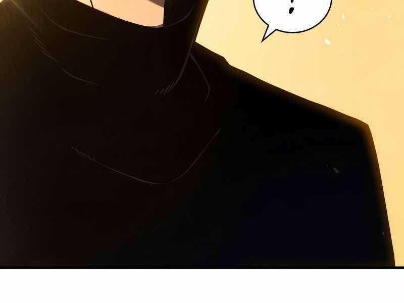 Swordmaster’s Youngest Son - Chapter 31 - Trang 205