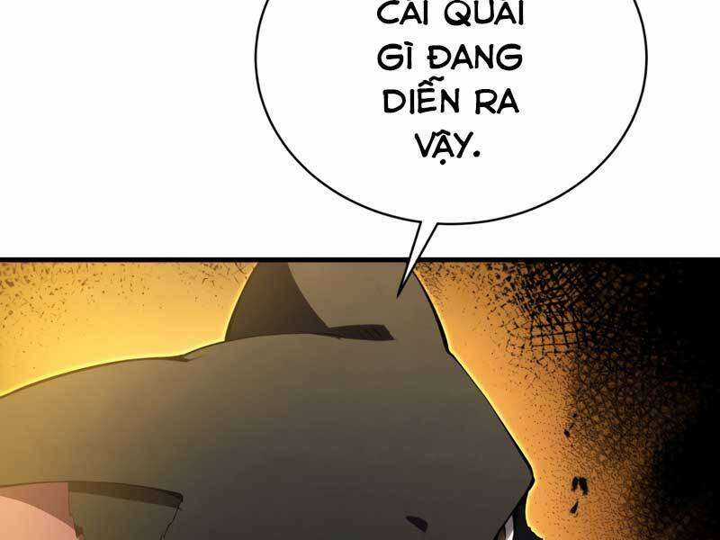 Swordmaster’s Youngest Son - Chapter 31 - Trang 207