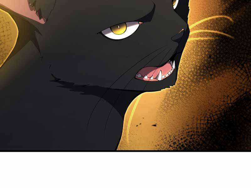 Swordmaster’s Youngest Son - Chapter 31 - Trang 208