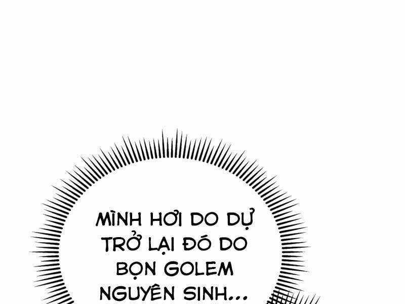 Swordmaster’s Youngest Son - Chapter 31 - Trang 209